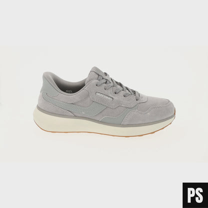 SNEAKER SLIP INS - Montecito