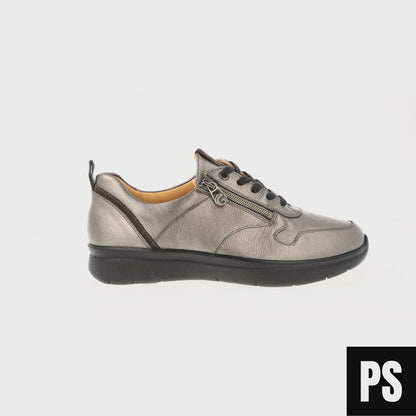 DAMEN SENSITIV SUPER SOFT - KIRA