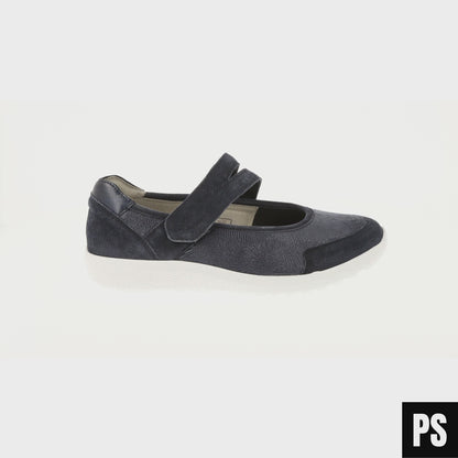 BALLERINA STRETCH K WEITE - Ira