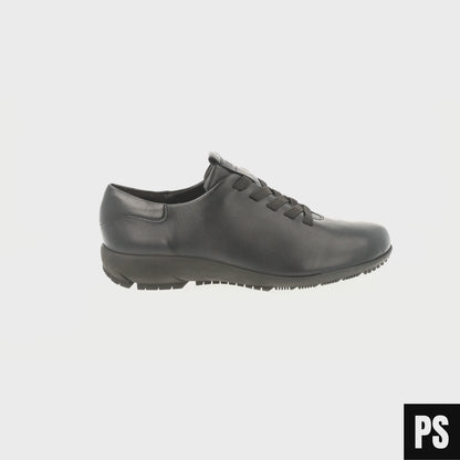 SLIP ON ELEGANT SERVICESCHUH - Charlotte 01