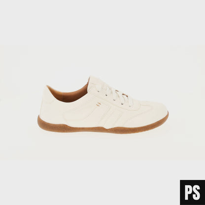 BARFUSSSCHUH LEDER - Cassandra 11
