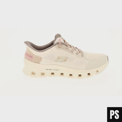 SNEAKER Slip ins - Glide Step Pro