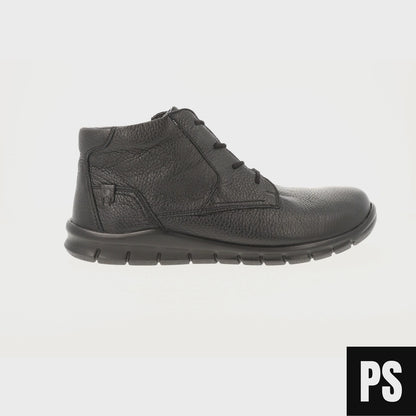 STIEFEL HIRSCHLEDER - Hector