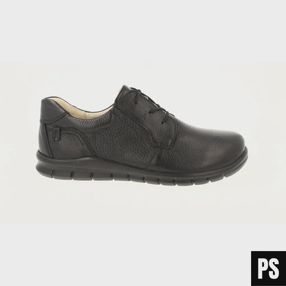 SNEAKER HIRSCHLEDER - Hector