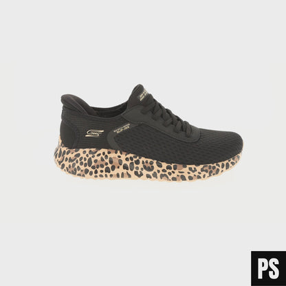 SNEAKER SLIP INS - Daily Prowl