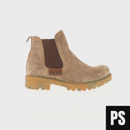 CHELSEA BOOT REISSVERSCHLUSS-Marta 03