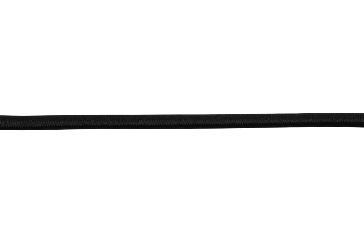 Gummisenkel 120cm