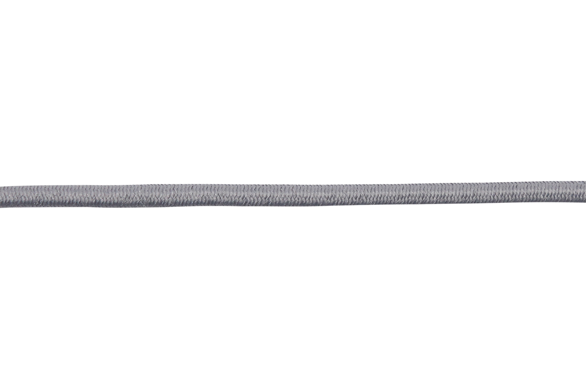 Gummisenkel 120cm