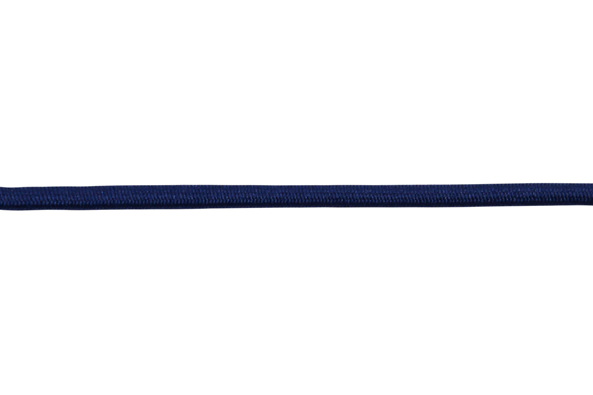 Gummisenkel 120cm