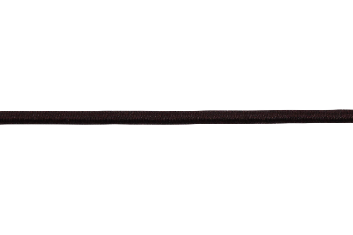 Gummisenkel 120cm