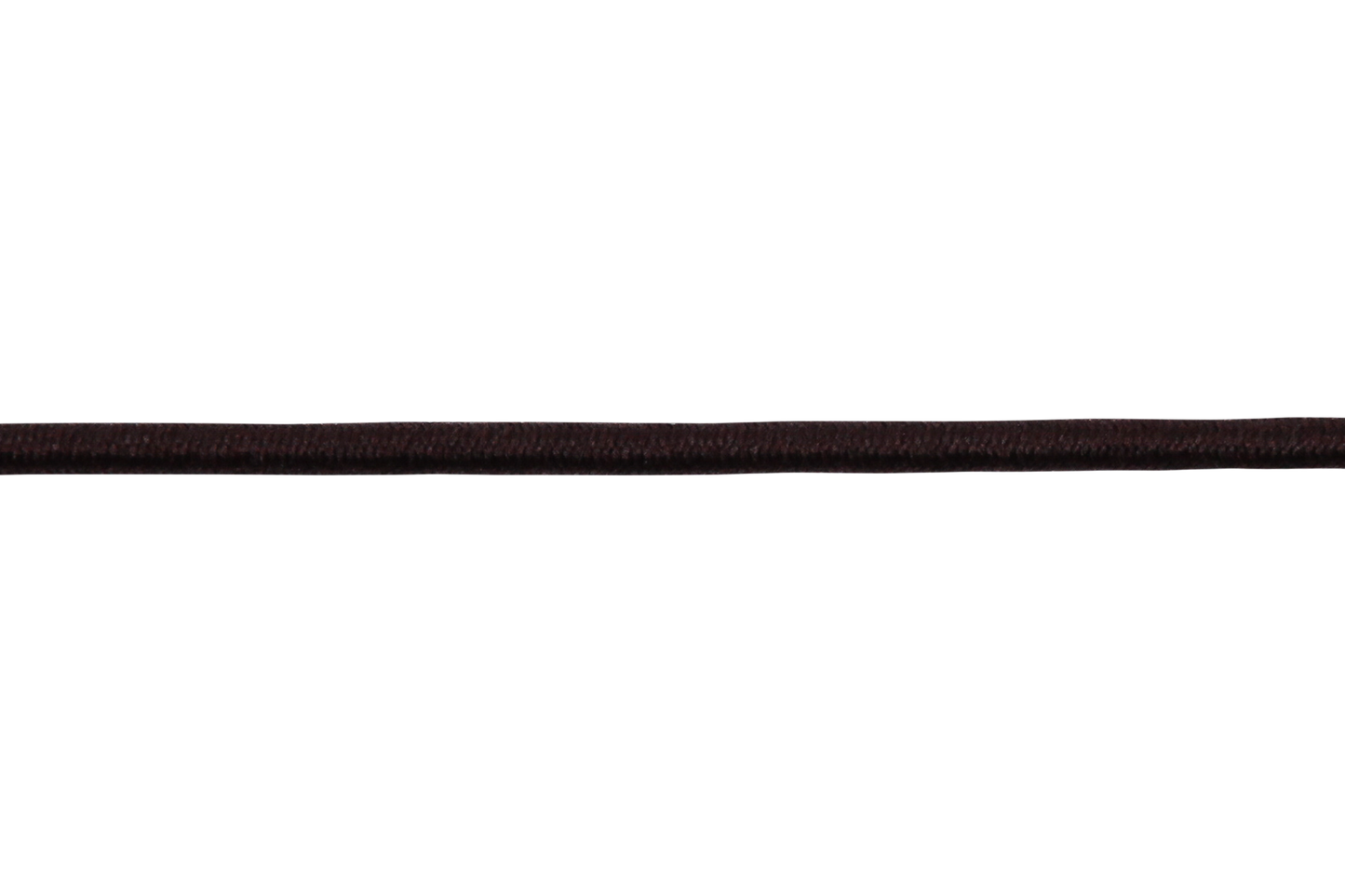Gummisenkel 70cm